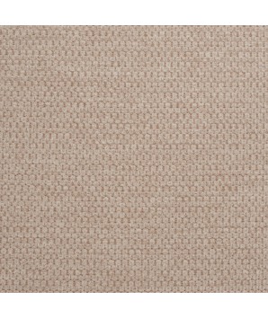 tissu aragon beige