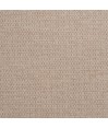 Lot de 2 chaises de repas Mid-Century moderneEVA Aragon Tissu Beige Lot de 2 chaises de repas Mid-Century moderneEVA Aragon Tissu Beige