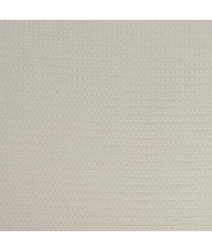 tissu aragon blanc
