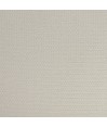 Lot de 2 chaises de repas Mid-Century moderne EVA Aragon Tissu Blanc Lot de 2 chaises de repas Mid-Century moderne EVA Aragon Tissu Blanc