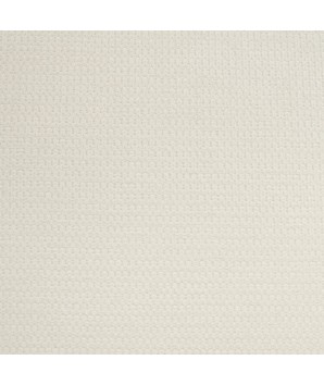 OPHELIA tissu blanc
