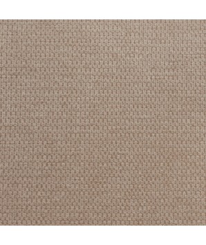 OPHELIA tissu beige