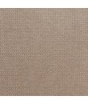 Lot de 2 chaises repas pivotantes OPHELIA Aragon Tissu Beige Lot de 2 chaises repas pivotantes OPHELIA Aragon Tissu Beige