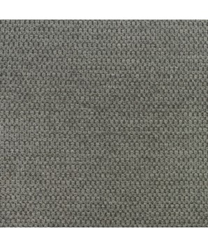 OPHELIA tissu gris