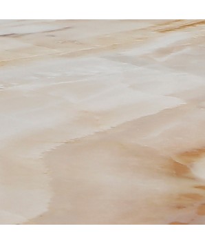 céramique Wave