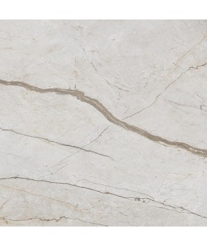 Céramique coastal grey