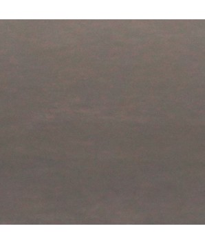céramique gris fonce TL54