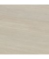 Table basse-Repas JUMPY relevable Wood clair Table basse-Repas JUMPY relevable Wood clair