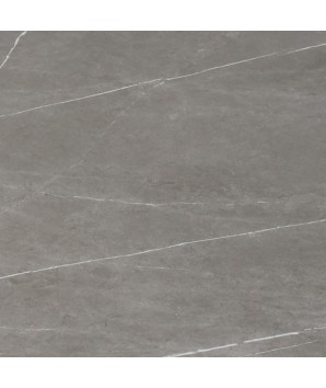 céramique gris clair