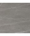 Table basse-Repas JUMPY relevable Gris Clair Table basse-Repas JUMPY relevable Gris Clair