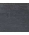 Table repas GIULIA Corten extensible 10 personnes Table repas GIULIA Corten extensible 10 personnes