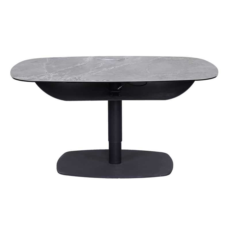Table relevable UPPY Table relevable UPPY