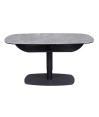 Table relevable UPPY Table relevable UPPY