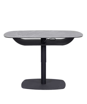 Table relevable UPPY