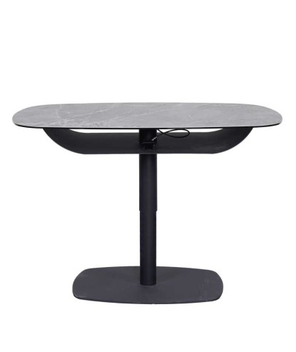 Table relevable UPPY