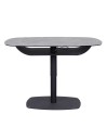 Table relevable UPPY Table relevable UPPY