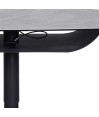 Table relevable UPPY Table relevable UPPY
