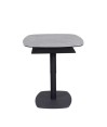 Table relevable UPPY Table relevable UPPY