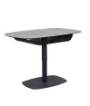 Table relevable UPPY Table relevable UPPY