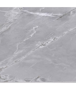 céramique gris table uppy