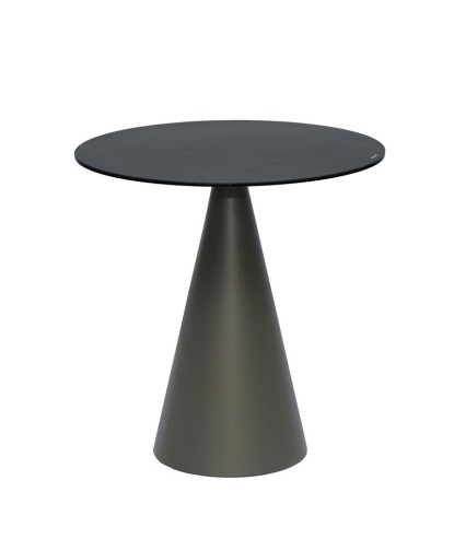 Coin canapé YOKO conique - Petit modèle