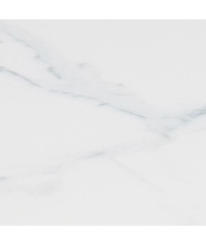 céramique marbré blanc yoko