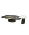 Table basse ROXY Table basse ROXY