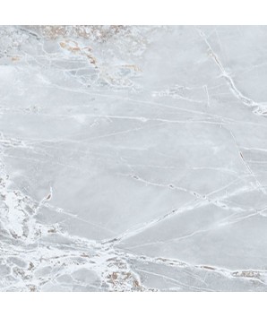 Table gigogne TRIO Onyx - Grand modèle