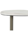 Coin canapé VELA Marbré Coin canapé VELA Marbré