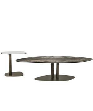table basse coin canapé vela gamme