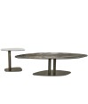 Coin canapé VELA Marbré Coin canapé VELA Marbré