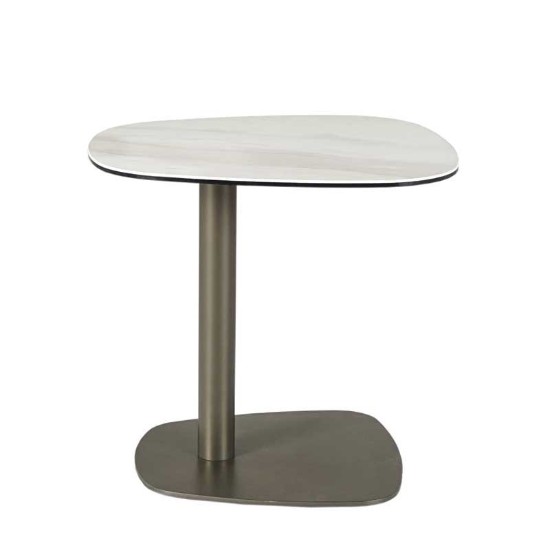 Coin canapé VELA Marbré Coin canapé VELA Marbré