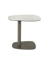 Coin canapé VELA Marbré Coin canapé VELA Marbré