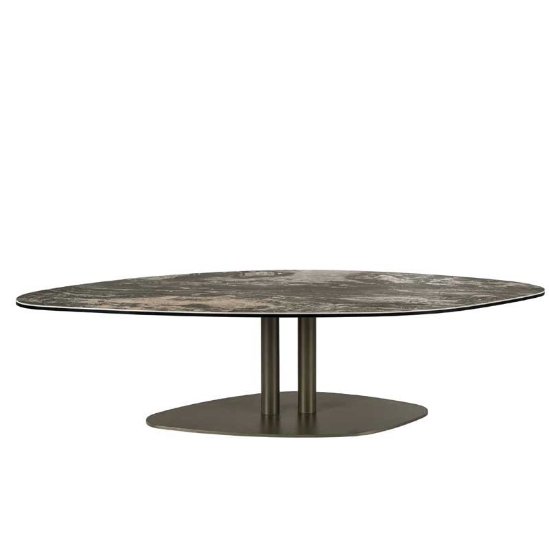 Table basse VELA design Organique Table basse VELA design Organique