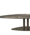 Table basse VELA design Organique Table basse VELA design Organique