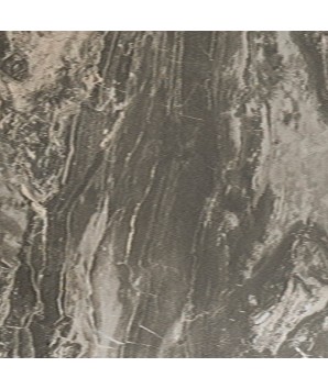 VELA céramique kl176