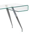 Bureau BANKS Bureau BANKS