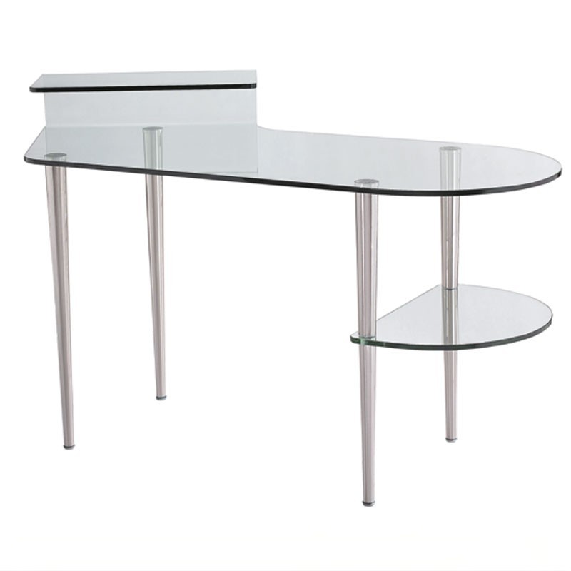 Bureau Desk Bureau Desk