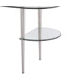 Bureau Desk Bureau Desk