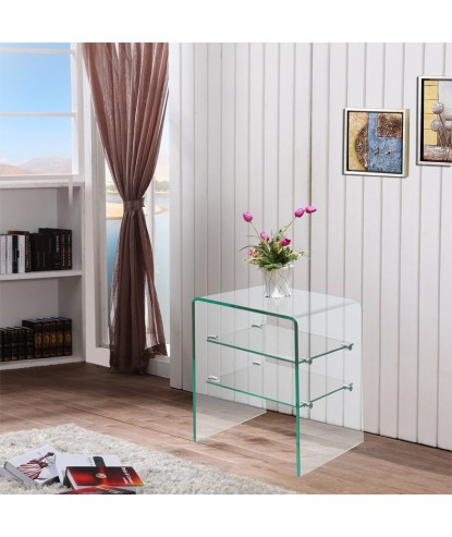 Table de chevet ECO