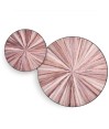Coin canapé SAMBA céramique bois Design Graphique
