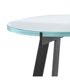 Coin canapé VOGUE design Minimaliste