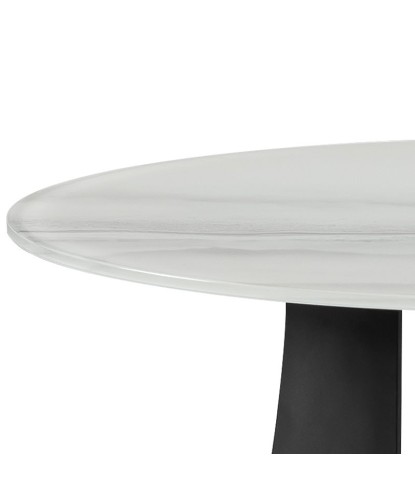 Coin canapé ANGLET design Industriel