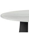 Coin canapé ANGLET design Industriel Coin canapé ANGLET design Industriel