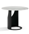 Coin canapé ANGLET design Industriel Coin canapé ANGLET design Industriel