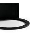 Coin canapé ANGLET design Industriel Coin canapé ANGLET design Industriel