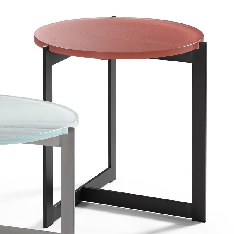 Coin canapé MADRID design Modernisme Organique Coin canapé MADRID design Modernisme Organique