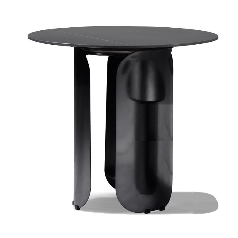 Coin canapé MALDIVES design Sculptural Modern Coin canapé MALDIVES design Sculptural Modern