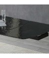Table repas ANABELLA extensible pour 12 personnes Table repas ANABELLA extensible pour 12 personnes