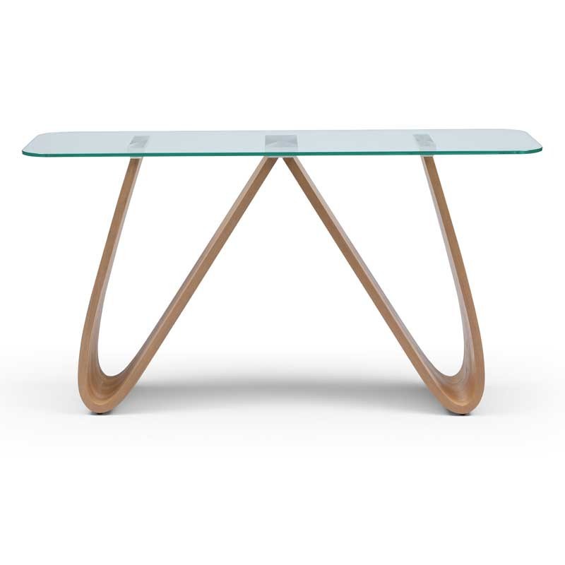 Console WENDY Hêtre Console WENDY Hêtre